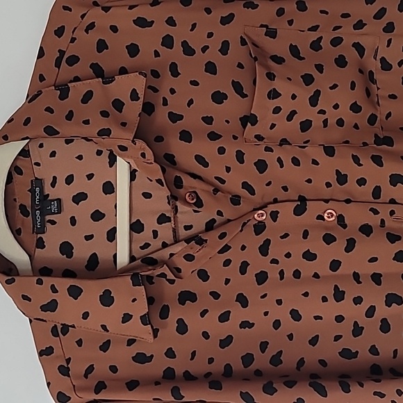 🤩Bundle Womens Blouses - Picture 11 of 14